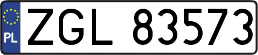 ZGL83573