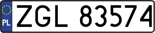 ZGL83574
