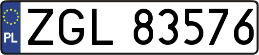 ZGL83576