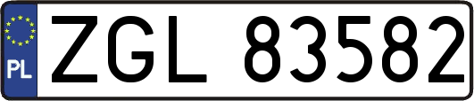 ZGL83582