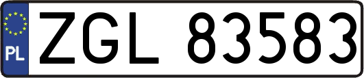 ZGL83583