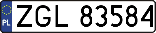 ZGL83584