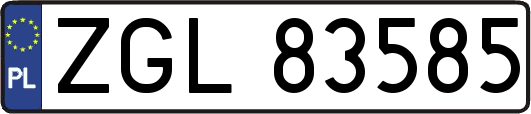 ZGL83585