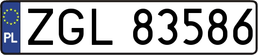ZGL83586