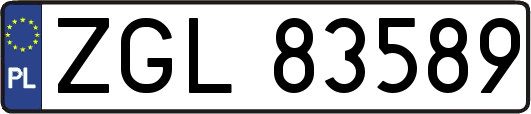 ZGL83589