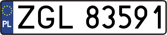 ZGL83591