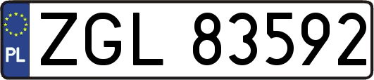 ZGL83592