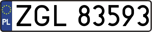 ZGL83593