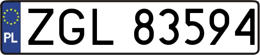 ZGL83594