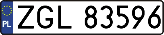 ZGL83596
