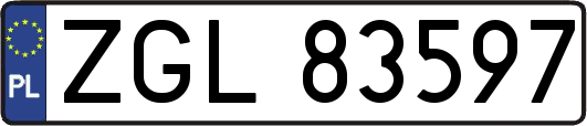 ZGL83597