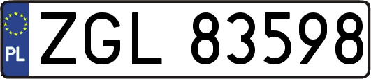 ZGL83598
