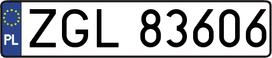 ZGL83606