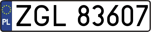 ZGL83607