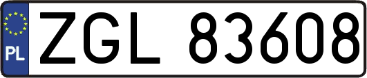 ZGL83608