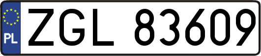 ZGL83609