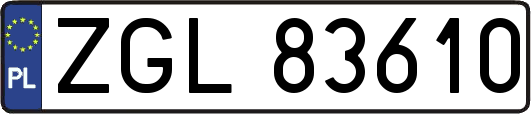 ZGL83610