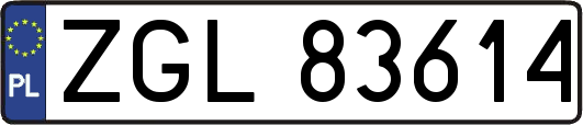 ZGL83614