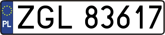 ZGL83617