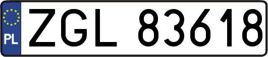 ZGL83618