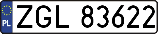 ZGL83622