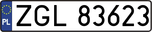 ZGL83623