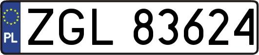 ZGL83624