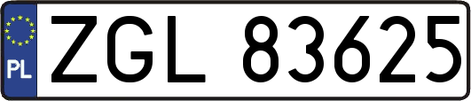 ZGL83625