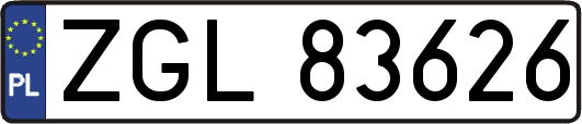 ZGL83626
