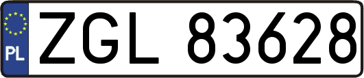 ZGL83628