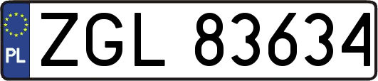 ZGL83634