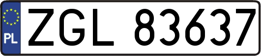 ZGL83637