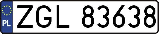 ZGL83638
