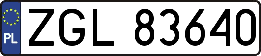 ZGL83640