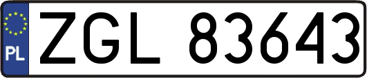 ZGL83643