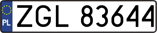 ZGL83644