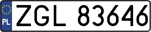ZGL83646