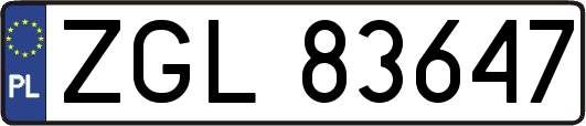 ZGL83647