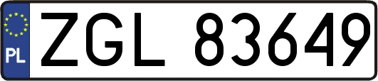 ZGL83649