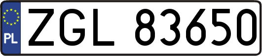 ZGL83650