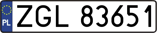 ZGL83651