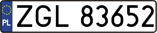 ZGL83652