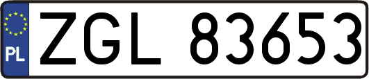 ZGL83653