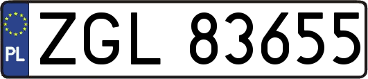 ZGL83655