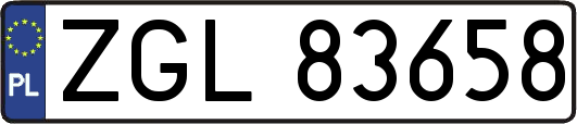 ZGL83658