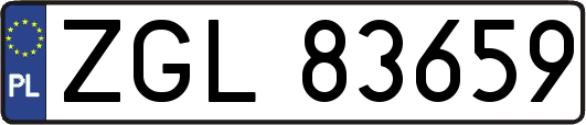 ZGL83659