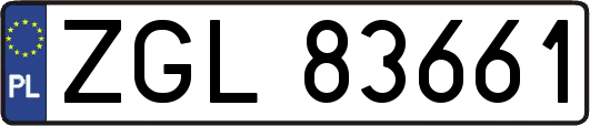 ZGL83661