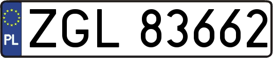 ZGL83662