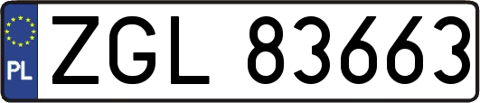 ZGL83663