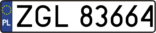 ZGL83664